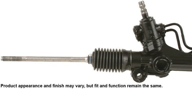 CARDONE Reman Rack and Pinion Assembly P/N:26-1619 Fits: Toyota Solara 03-99 - Image 3