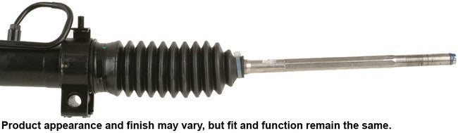 CARDONE Reman Rack and Pinion Assembly P/N:26-1619 Fits: Toyota Solara 03-99 - Image 4