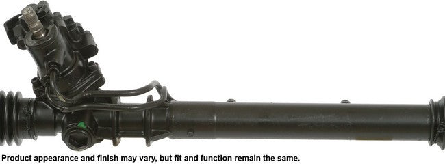 CARDONE Reman Rack and Pinion Assembly P/N:26-1620 Fits: Lexus Ls400 94-93 - Image 1