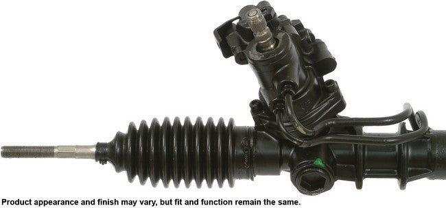 CARDONE Reman Rack and Pinion Assembly P/N:26-1620 Fits: Lexus Ls400 94-93 - Image 3