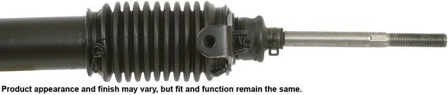 CARDONE Reman Rack and Pinion Assembly P/N:26-1620 Fits: Lexus Ls400 94-93 - Image 4