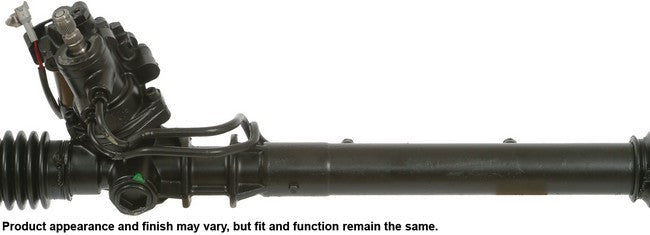 CARDONE Reman Rack and Pinion Assembly P/N:26-1620E Fits: Lexus Ls400 94-93 - Image 1