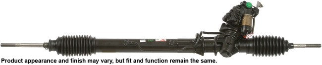 CARDONE Reman Rack and Pinion Assembly P/N:26-1620E Fits: Lexus Ls400 94-93 - Image 2