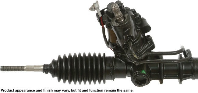 CARDONE Reman Rack and Pinion Assembly P/N:26-1620E Fits: Lexus Ls400 94-93 - Image 3