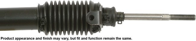 CARDONE Reman Rack and Pinion Assembly P/N:26-1620E Fits: Lexus Ls400 94-93 - Image 4