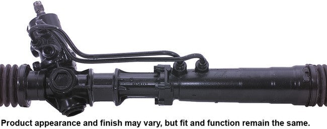 CARDONE Reman Rack and Pinion Assembly P/N:26-1650 Fits: Toyota Celica 85-82 - Image 1