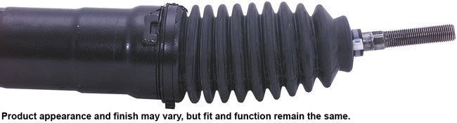 CARDONE Reman Rack and Pinion Assembly P/N:26-1650 Fits: Toyota Celica 85-82 - Image 4
