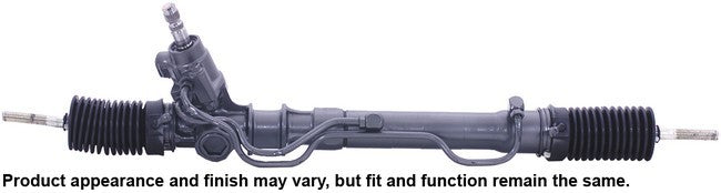 CARDONE Reman Rack and Pinion Assembly P/N:26-1652 Fits: Toyota Corolla 1983 - Image 2