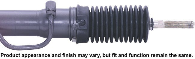 CARDONE Reman Rack and Pinion Assembly P/N:26-1652 Fits: Toyota Corolla 1983 - Image 4