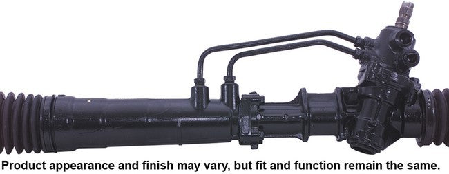 CARDONE Reman Rack and Pinion Assembly P/N:26-1653 Fits: Toyota Camry 86-83 - Image 1