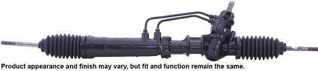 CARDONE Reman Rack and Pinion Assembly P/N:26-1653 Fits: Toyota Camry 86-83 - Image 2