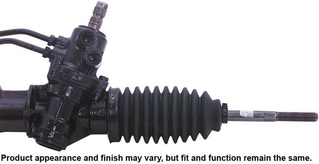 CARDONE Reman Rack and Pinion Assembly P/N:26-1653 Fits: Toyota Camry 86-83 - Image 4