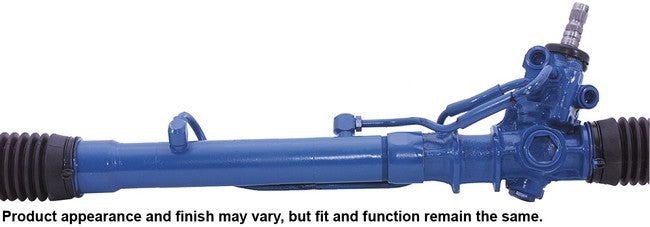 CARDONE Reman Rack and Pinion Assembly P/N:26-1654 Fits: Toyota Tercel 88-83 - Image 1