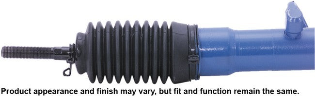 CARDONE Reman Rack and Pinion Assembly P/N:26-1654 Fits: Toyota Tercel 88-83 - Image 3