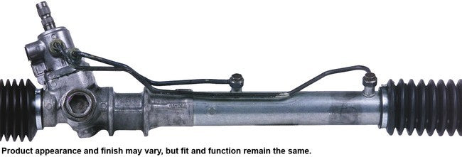 CARDONE Reman Rack and Pinion Assembly P/N:26-1655 Fits: Toyota Cressida 88-85 - Image 1