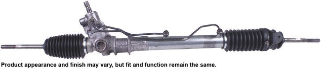 CARDONE Reman Rack and Pinion Assembly P/N:26-1655 Fits: Toyota Cressida 88-85 - Image 2