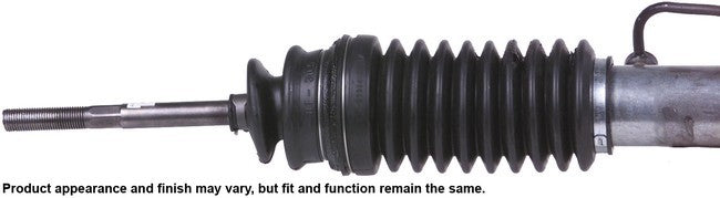 CARDONE Reman Rack and Pinion Assembly P/N:26-1655 Fits: Toyota Cressida 88-85 - Image 3