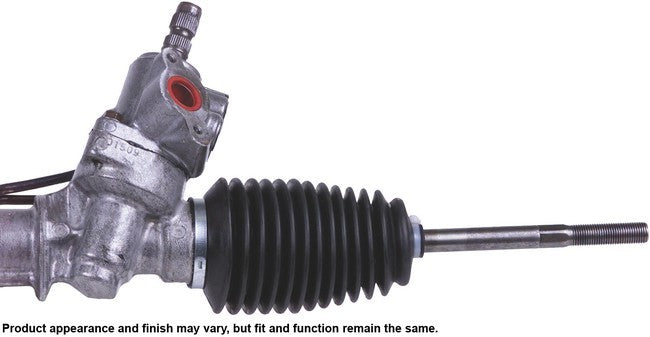 CARDONE Reman Rack and Pinion Assembly P/N:26-1655 Fits: Toyota Cressida 88-85 - Image 4