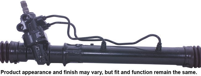 CARDONE Reman Rack and Pinion Assembly P/N:26-1656 Fits: Toyota Van 88-86, Toyota Van Wagon 1988 - Image 1