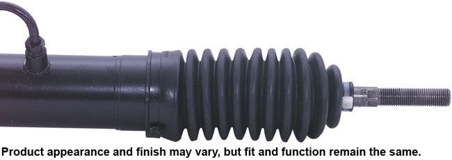 CARDONE Reman Rack and Pinion Assembly P/N:26-1656 Fits: Toyota Van 88-86, Toyota Van Wagon 1988 - Image 4