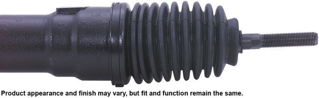 CARDONE Reman Rack and Pinion Assembly P/N:26-1657 Fits: Toyota Corolla 85-84 - Image 4