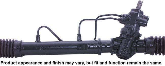 CARDONE Reman Rack and Pinion Assembly P/N:26-1660 Fits: Toyota Celica 89-86 - Image 1