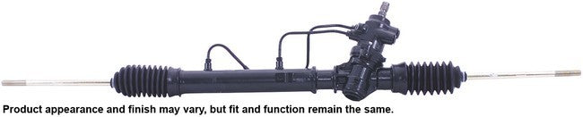 CARDONE Reman Rack and Pinion Assembly P/N:26-1660 Fits: Toyota Celica 89-86 - Image 2
