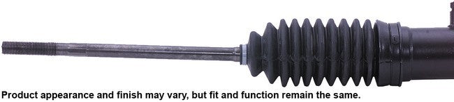 CARDONE Reman Rack and Pinion Assembly P/N:26-1663 Fits: Toyota Camry 91-87 - Image 3