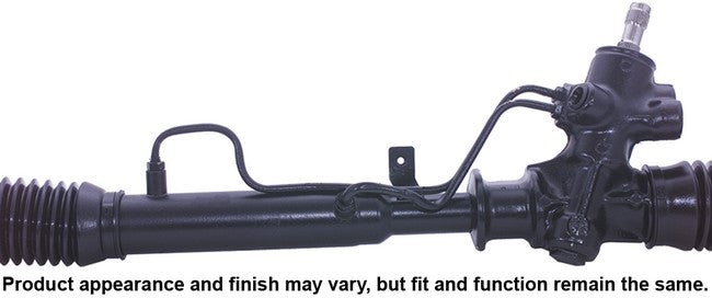 CARDONE Reman Rack and Pinion Assembly P/N:26-1664 Fits: Toyota Tercel 90-87 - Image 1