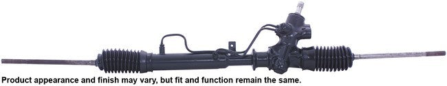 CARDONE Reman Rack and Pinion Assembly P/N:26-1664 Fits: Toyota Tercel 90-87 - Image 2