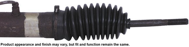 CARDONE Reman Rack and Pinion Assembly P/N:26-1666 Fits: Toyota Van 88-87 - Image 4