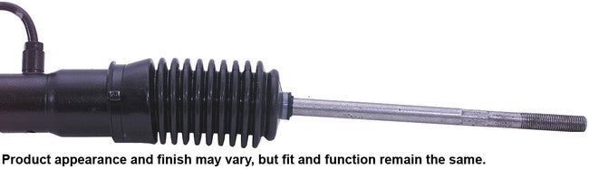 CARDONE Reman Rack and Pinion Assembly P/N:26-1668 Fits: Toyota Corolla 87-85 - Image 4
