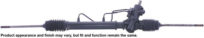 CARDONE Reman Rack and Pinion Assembly P/N:26-1671 Fits: Geo Prizm 92-89, Toyota Corolla 93-88 - Image 2