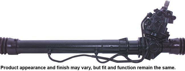CARDONE Reman Rack and Pinion Assembly P/N:26-1672 Fits: Toyota Supra 92-89 - Image 1