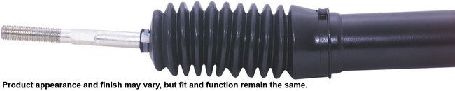 CARDONE Reman Rack and Pinion Assembly P/N:26-1672 Fits: Toyota Supra 92-89 - Image 3