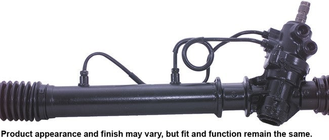 CARDONE Reman Rack and Pinion Assembly P/N:26-1673 Fits: Toyota Camry 90-88 - Image 1
