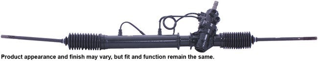 CARDONE Reman Rack and Pinion Assembly P/N:26-1673 Fits: Toyota Camry 90-88 - Image 2