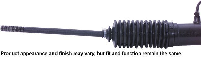 CARDONE Reman Rack and Pinion Assembly P/N:26-1673 Fits: Toyota Camry 90-88 - Image 3