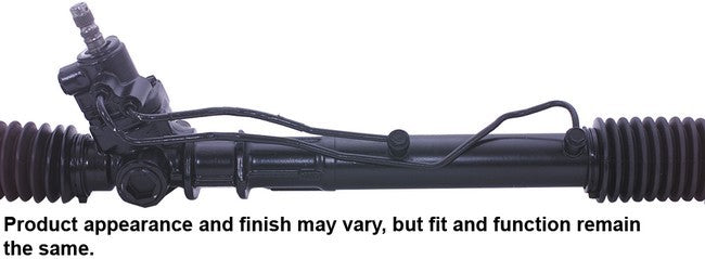 CARDONE Reman Rack and Pinion Assembly P/N:26-1675 Fits: Toyota Cressida 92-89 - Image 1