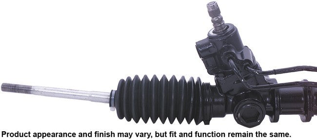 CARDONE Reman Rack and Pinion Assembly P/N:26-1675 Fits: Toyota Cressida 92-89 - Image 3