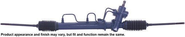 CARDONE Reman Rack and Pinion Assembly P/N:26-1677 Fits: Toyota Paseo 99-92, Toyota Tercel 99-91 - Image 2