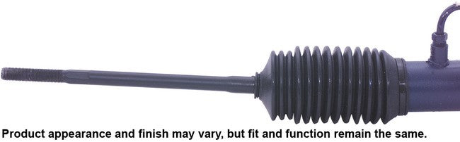 CARDONE Reman Rack and Pinion Assembly P/N:26-1677 Fits: Toyota Paseo 99-92, Toyota Tercel 99-91 - Image 3