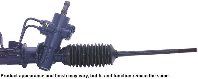 CARDONE Reman Rack and Pinion Assembly P/N:26-1677 Fits: Toyota Paseo 99-92, Toyota Tercel 99-91 - Image 4