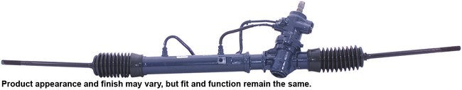 CARDONE Reman Rack and Pinion Assembly P/N:26-1678 Fits: Toyota Celica 93-90 - Image 2