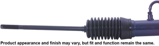 CARDONE Reman Rack and Pinion Assembly P/N:26-1678 Fits: Toyota Celica 93-90 - Image 3