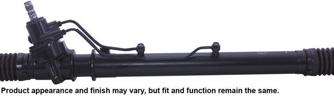 CARDONE Reman Rack and Pinion Assembly P/N:26-1681 Fits: Toyota Previa 95-91 - Image 1