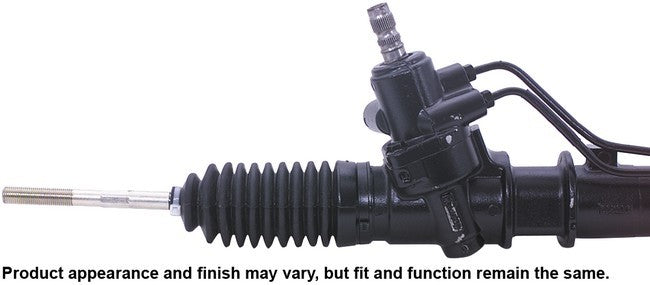 CARDONE Reman Rack and Pinion Assembly P/N:26-1681 Fits: Toyota Previa 95-91 - Image 3