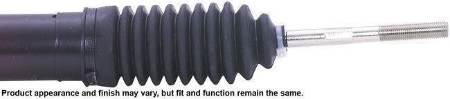 CARDONE Reman Rack and Pinion Assembly P/N:26-1681 Fits: Toyota Previa 95-91 - Image 4