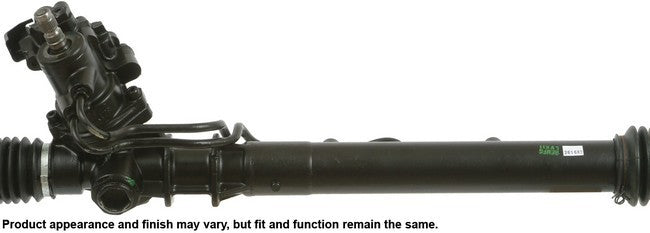 CARDONE Reman Rack and Pinion Assembly P/N:26-1682 Fits: Lexus Ls400 92-90 - Image 1
