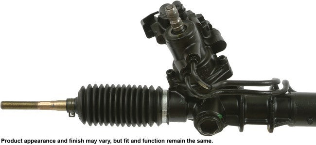 CARDONE Reman Rack and Pinion Assembly P/N:26-1682 Fits: Lexus Ls400 92-90 - Image 3